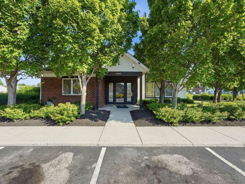 5423 GARDEN RIDGE, Columbus, OH 43228 Photo 25