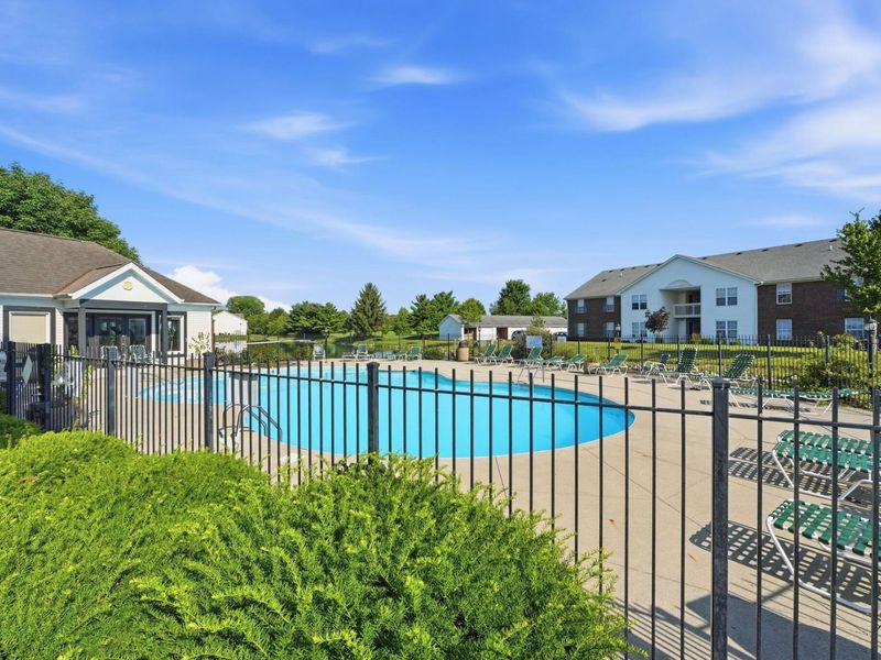 5423 GARDEN RIDGE, Columbus, OH 43228 Photo 26