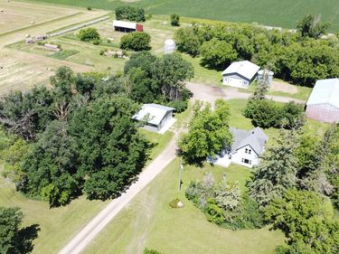26858 170th Street SE, Plummer, MN 56748