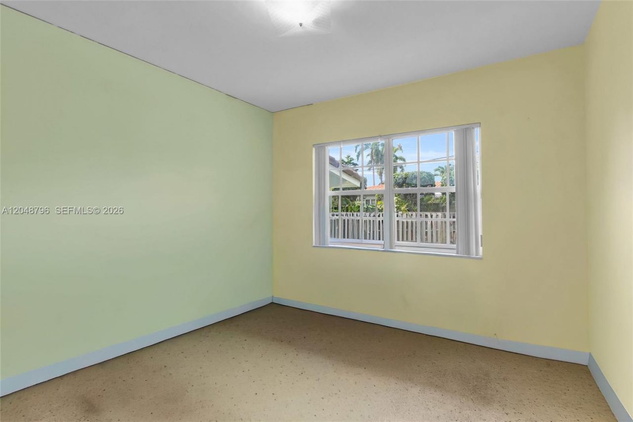 5735 SW 57th Ter , Miami, FL 33143 Photo