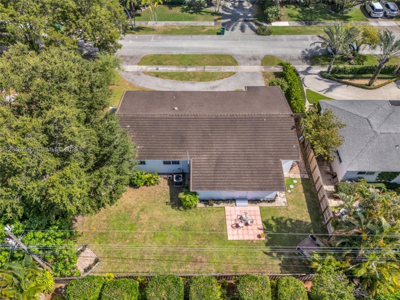 5735 SW 57th Ter , Miami, FL 33143 Photo