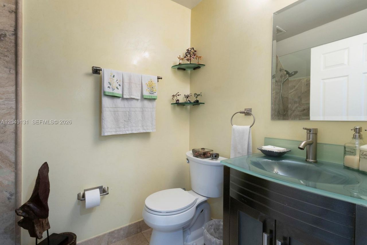 11035 NW 47th Ln , Doral, FL 33178 Photo