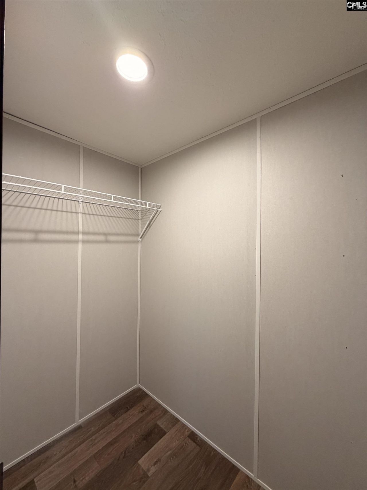 136 Carlton Drive  Photo 20