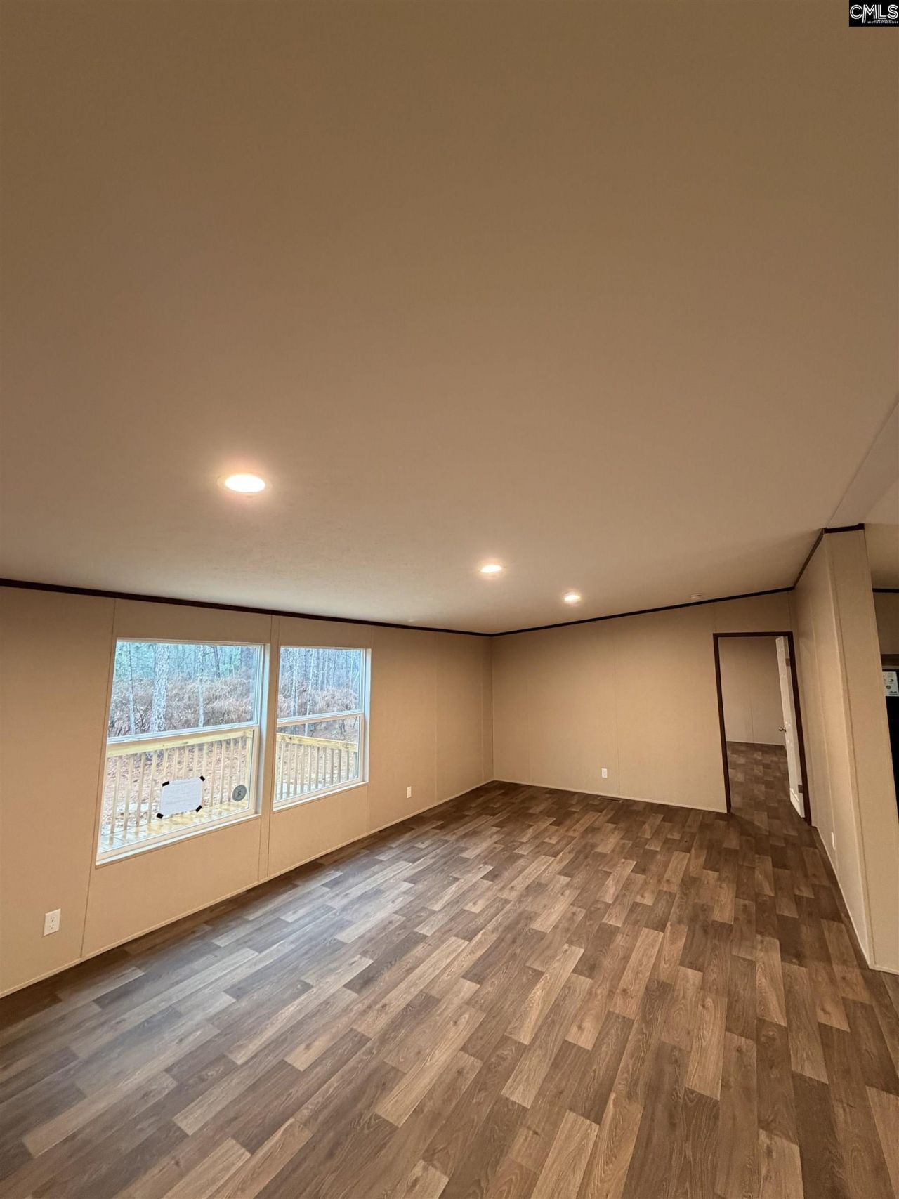 136 Carlton Drive  Photo 27
