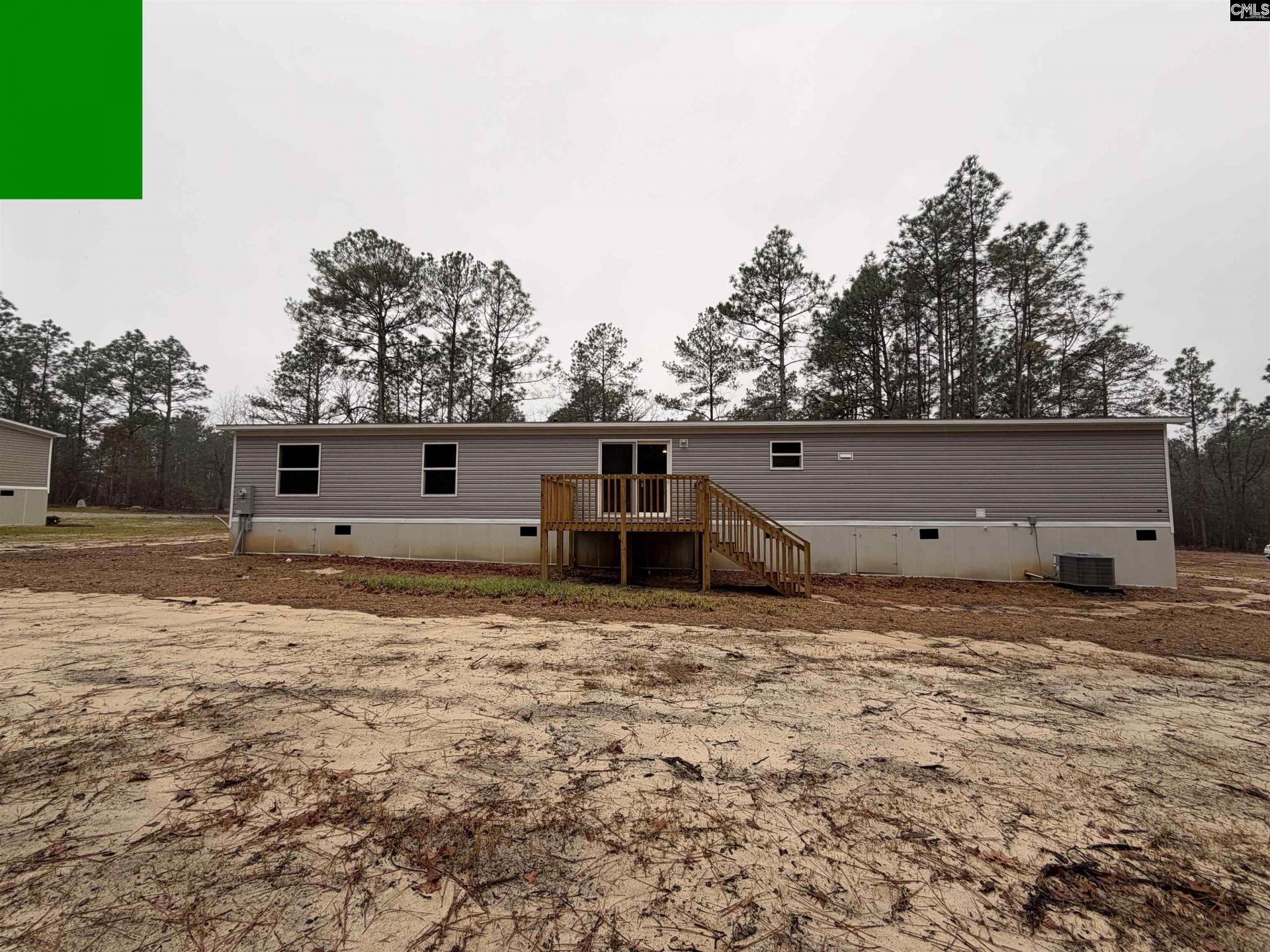 136 Carlton Drive  Photo 30