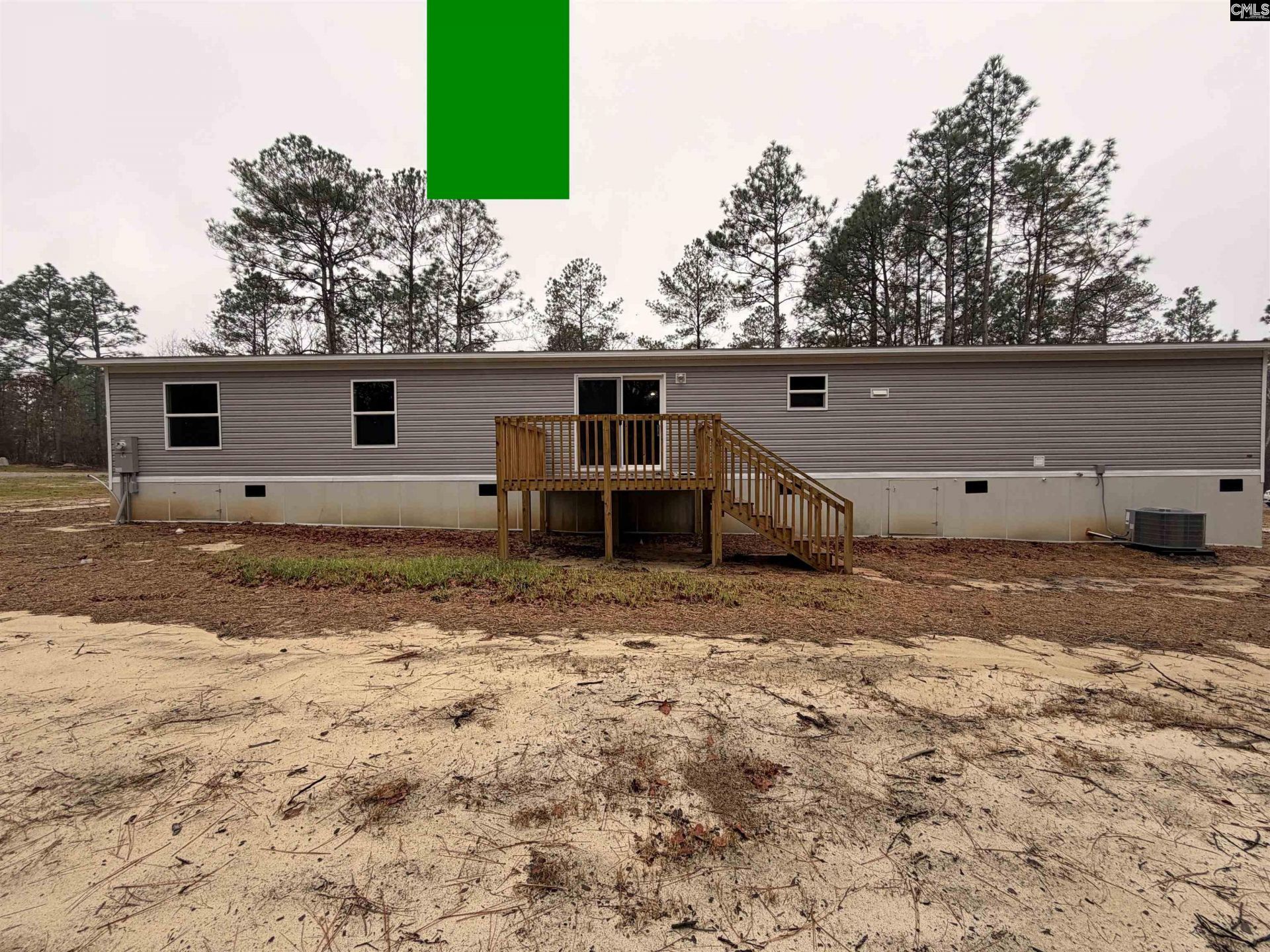 136 Carlton Drive  Photo 31