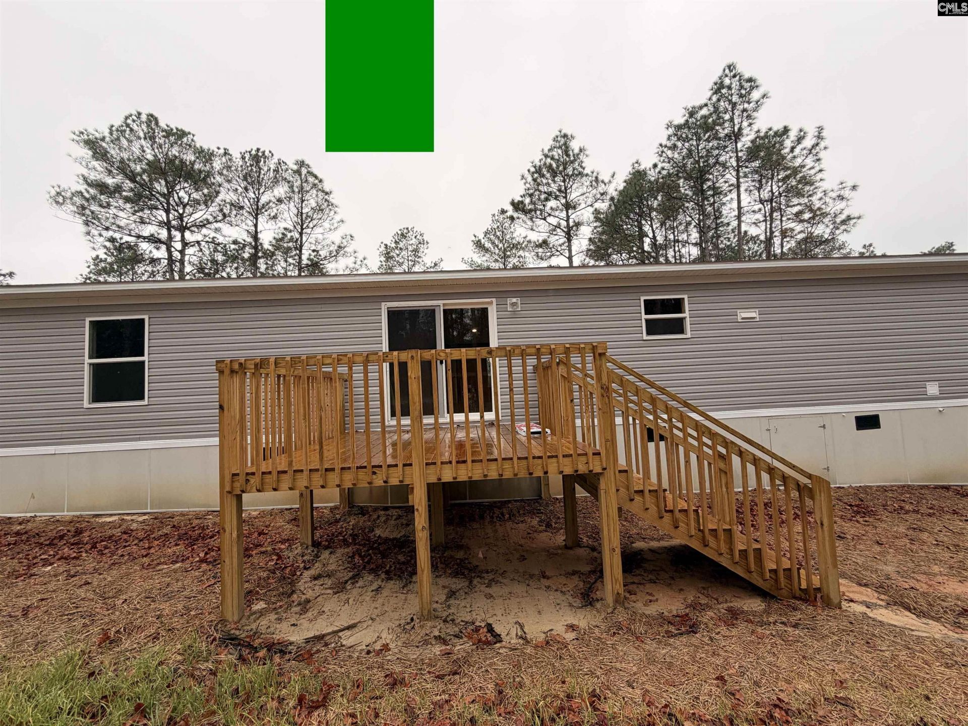 136 Carlton Drive  Photo 32