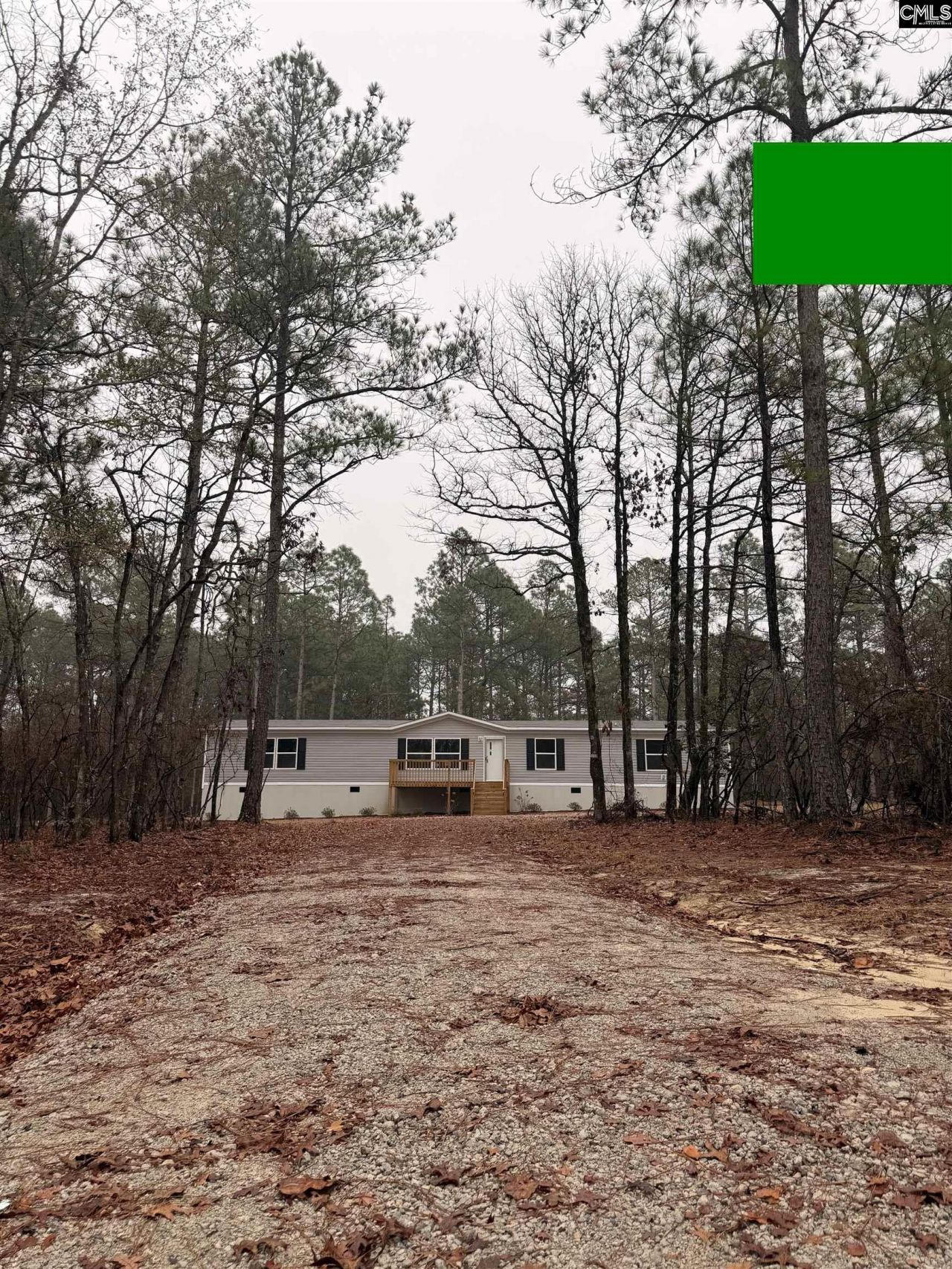 136 Carlton Drive  Photo 33