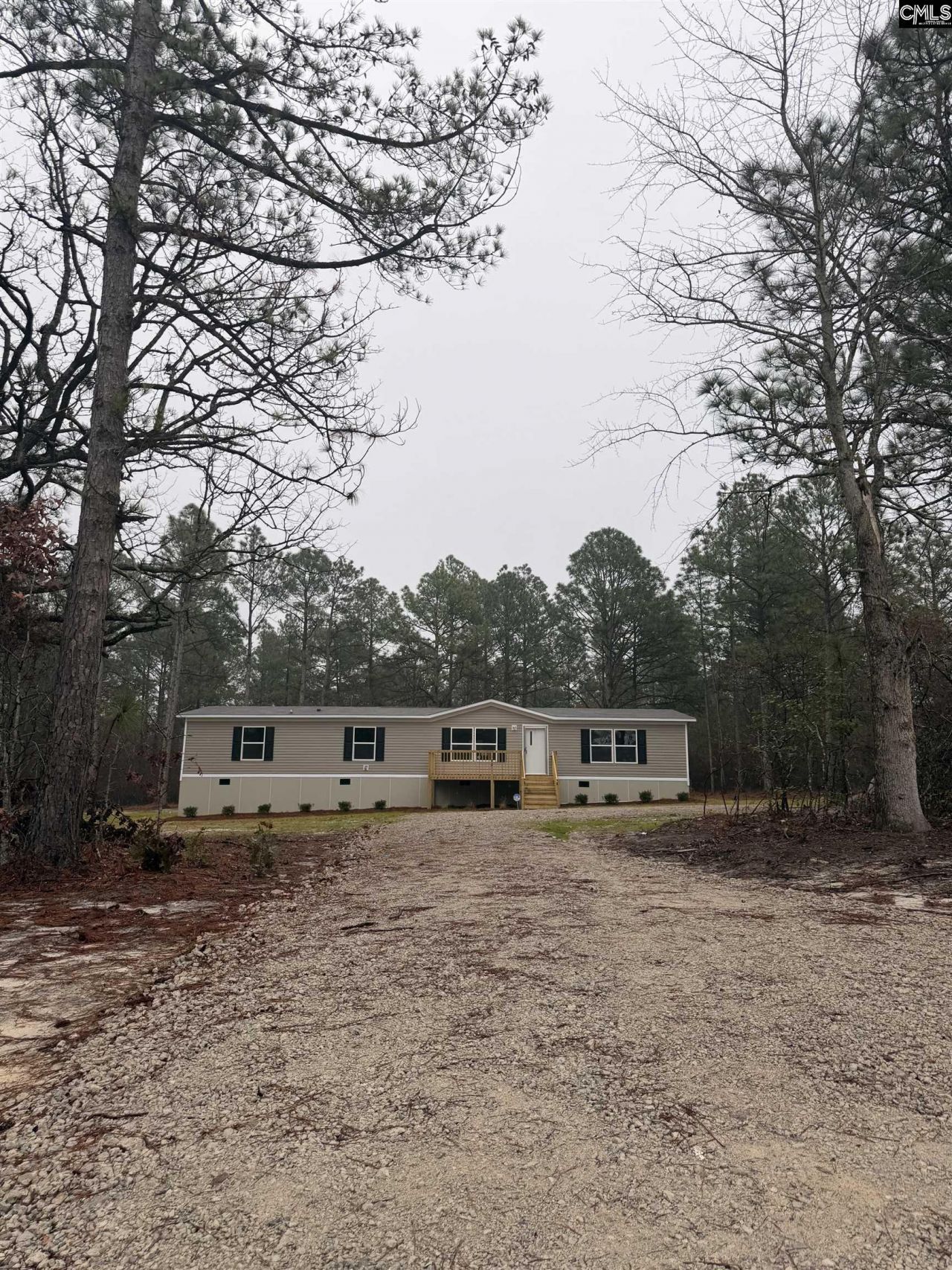 136 Carlton Drive  Photo 34