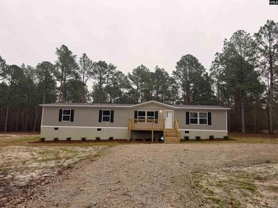 130 Carlton Drive , Batesburg, SC 29006