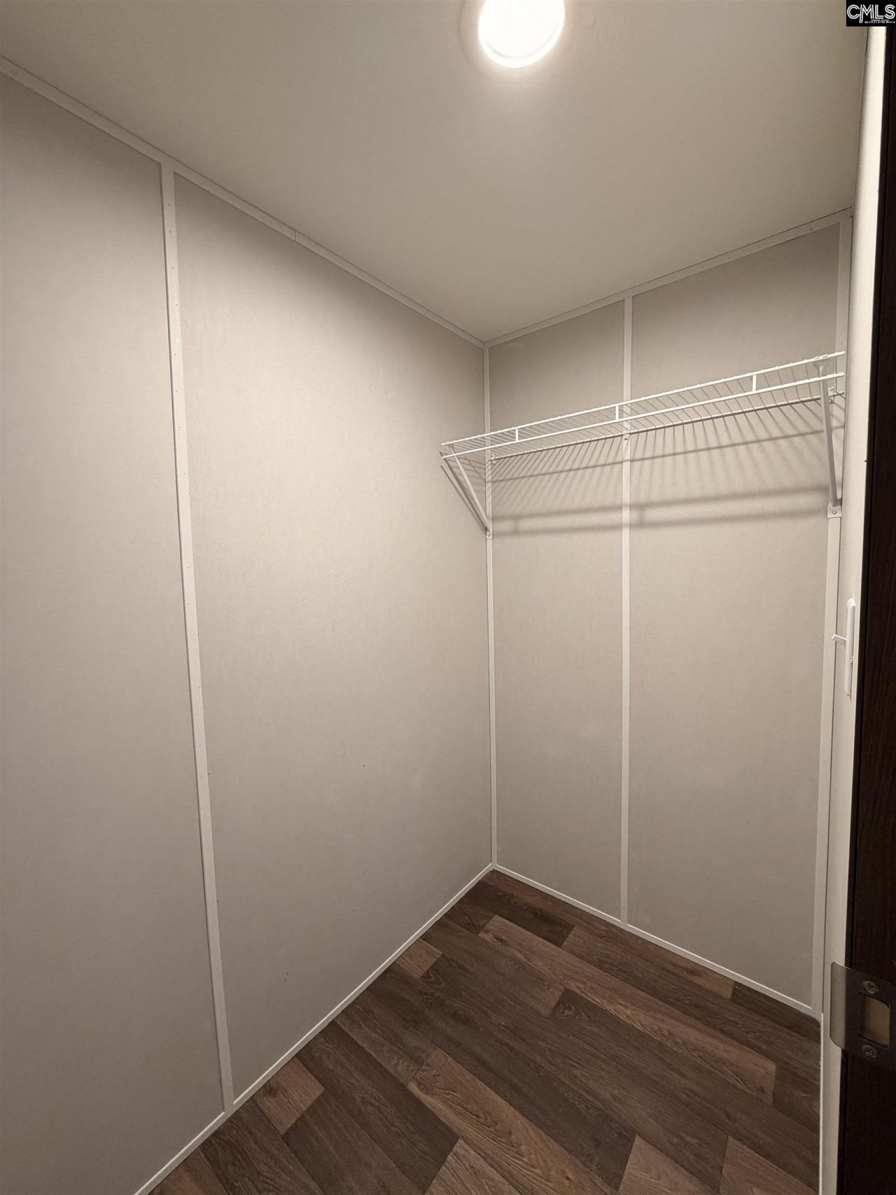130 Carlton Drive  Photo 20