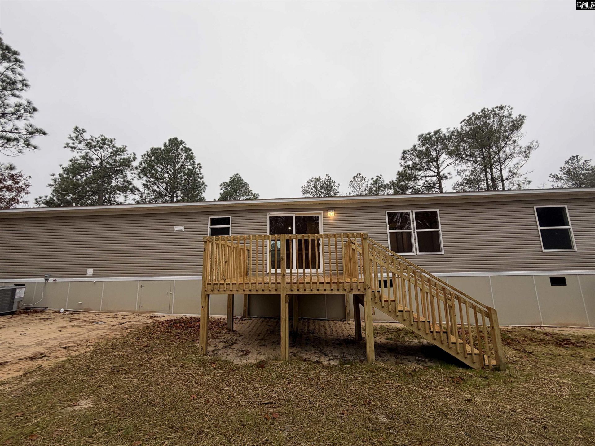 130 Carlton Drive  Photo 29