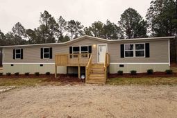 130 Carlton Drive  photo 4