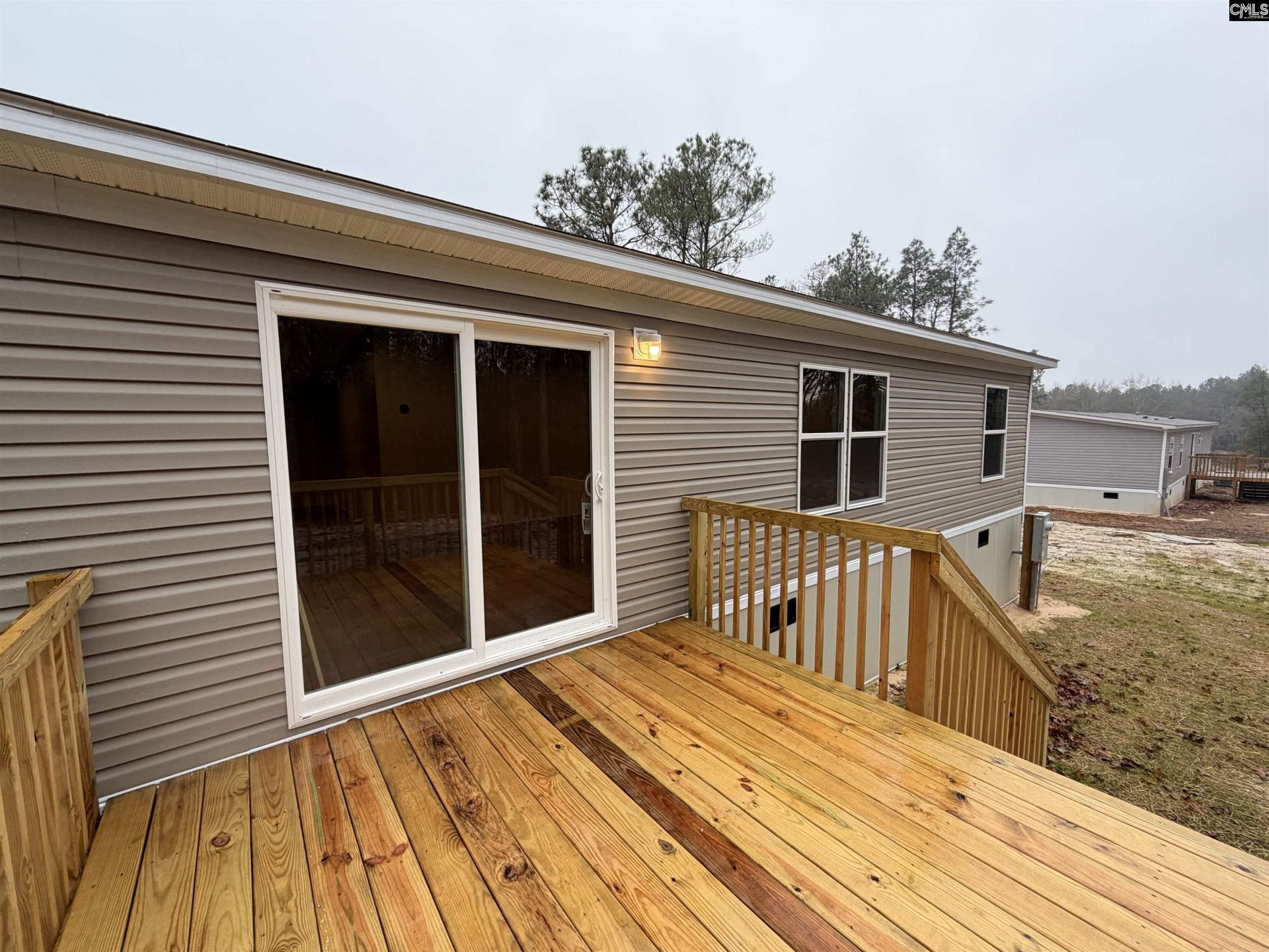 130 Carlton Drive  Photo 30