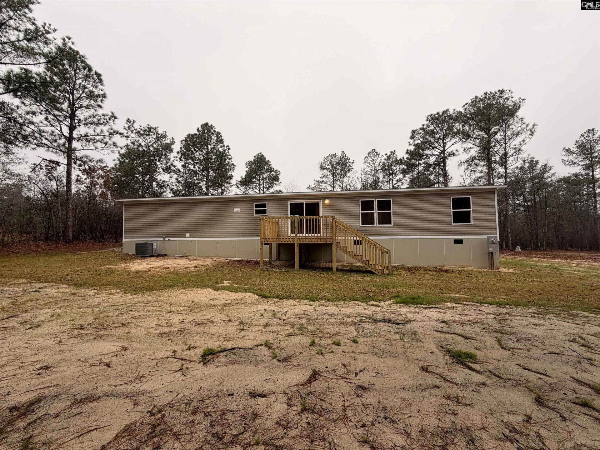 130 Carlton Drive  Photo 31