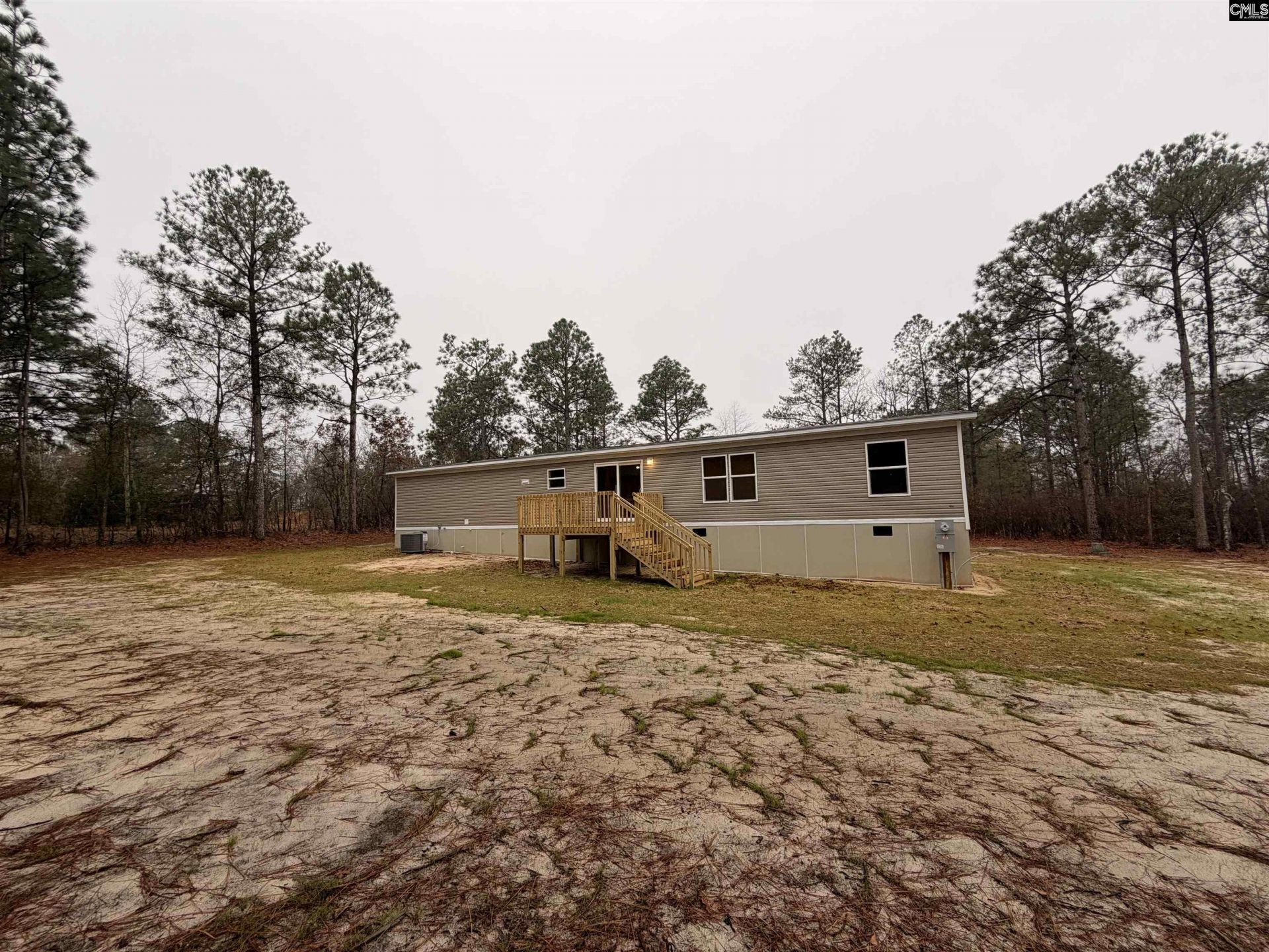 130 Carlton Drive  Photo 32