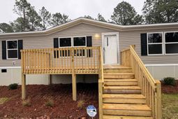 130 Carlton Drive  photo 4