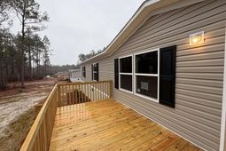 130 Carlton Drive  photo 4