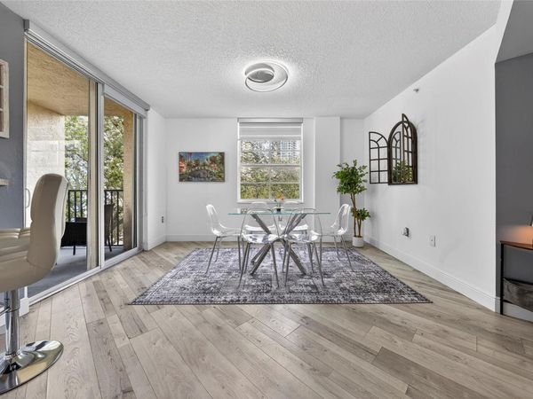 520 SE 5th Avenue, Unit 2404, Fort Lauderdale, FL 33301