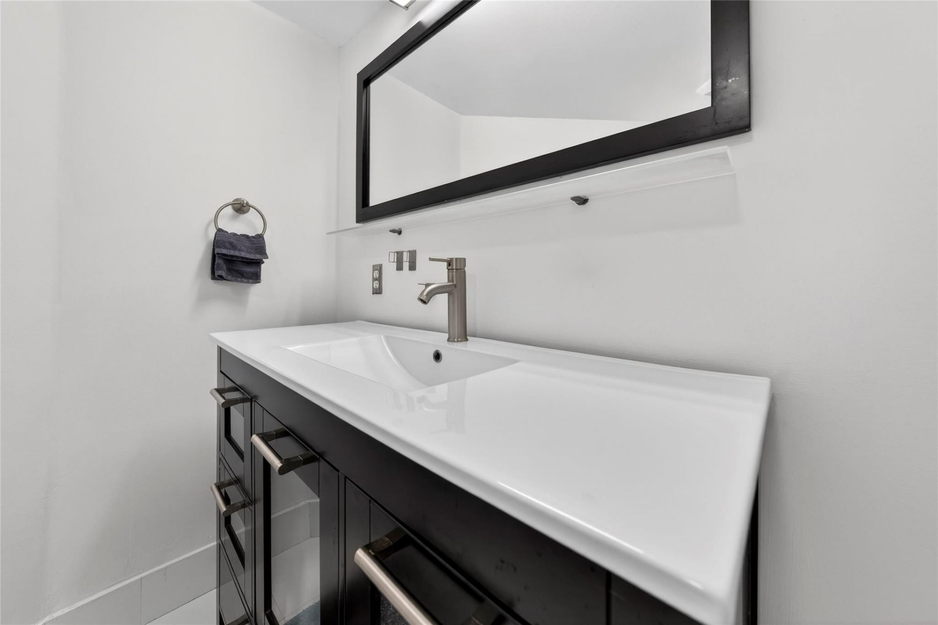 520 SE 5th Avenue, Unit 2404, Fort Lauderdale, FL 33301 Photo