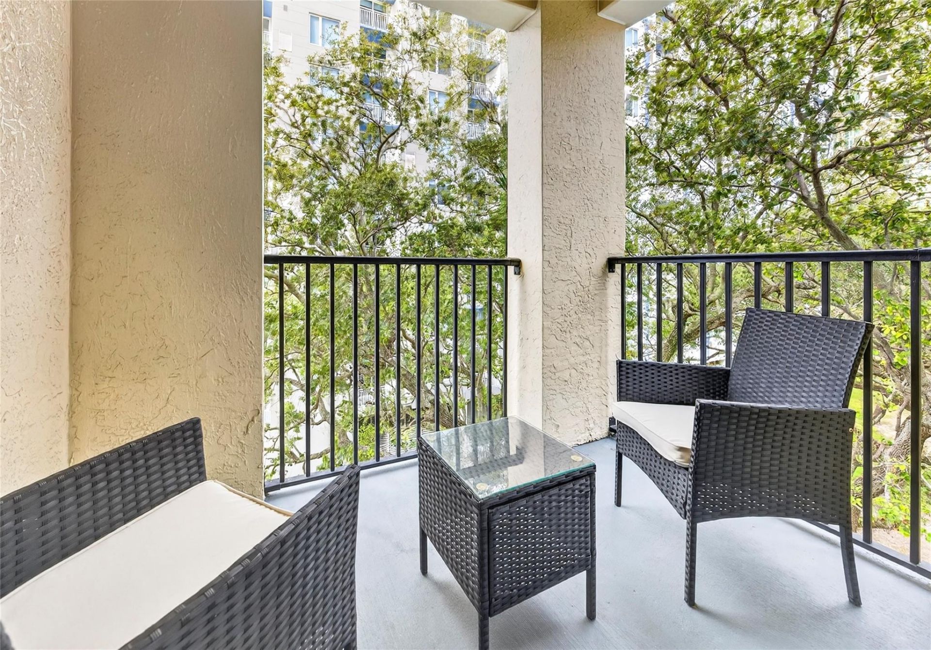 520 SE 5th Avenue, Unit 2404, Fort Lauderdale, FL 33301 Photo