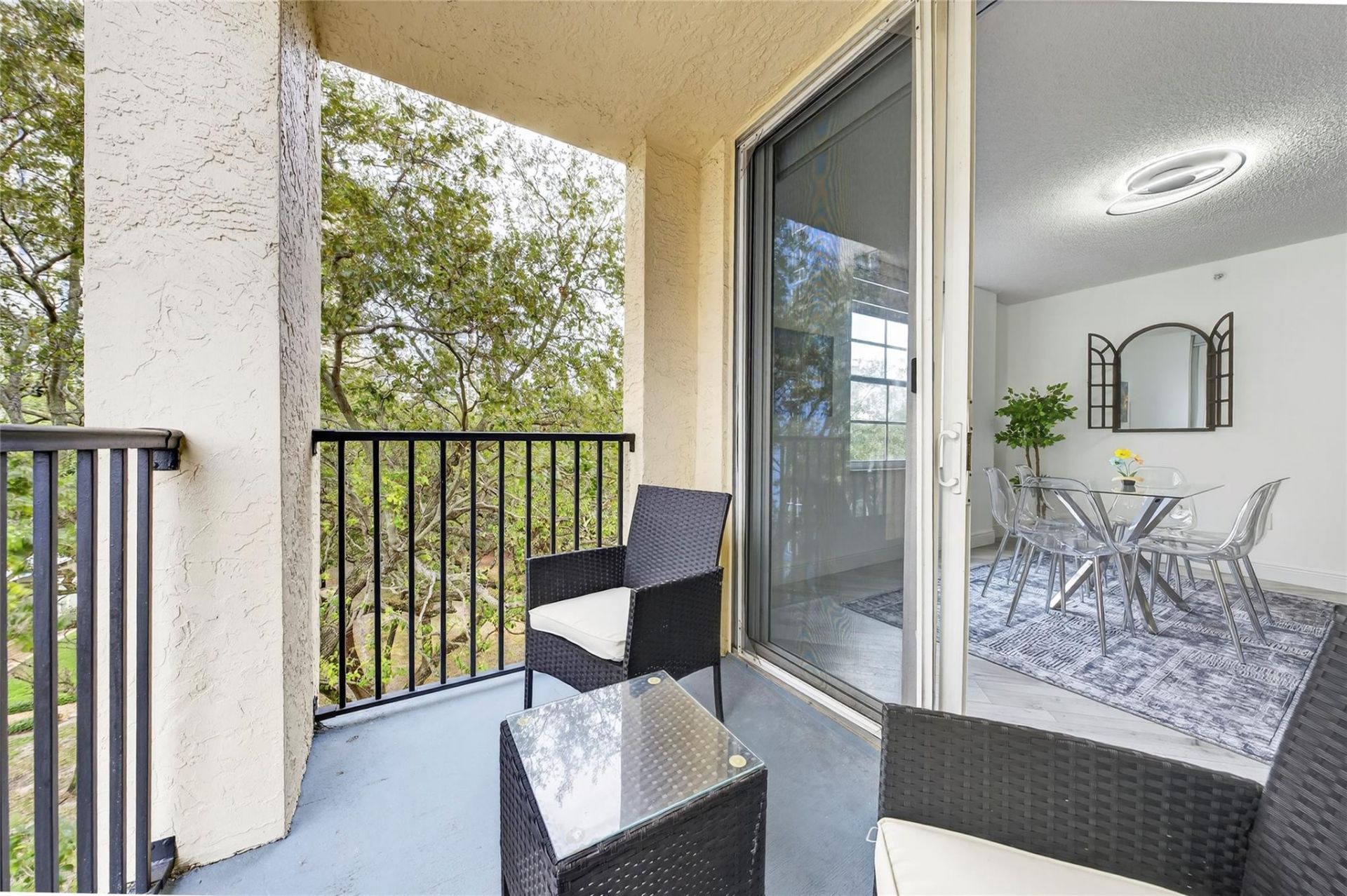 520 SE 5th Avenue, Unit 2404, Fort Lauderdale, FL 33301 Photo