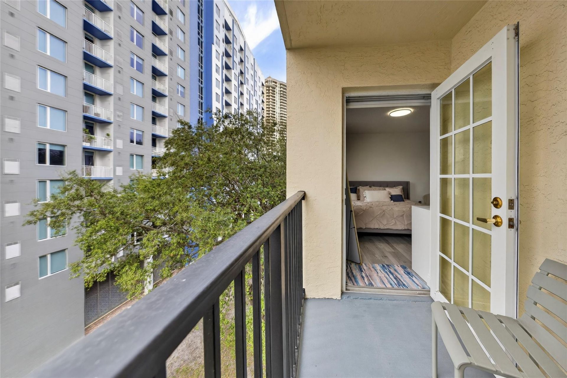 520 SE 5th Avenue, Unit 2404, Fort Lauderdale, FL 33301 Photo