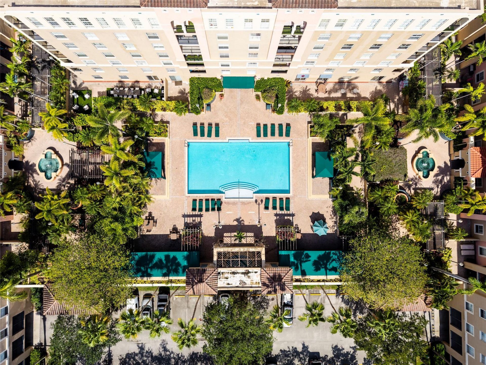 520 SE 5th Avenue, Unit 2404, Fort Lauderdale, FL 33301 Photo