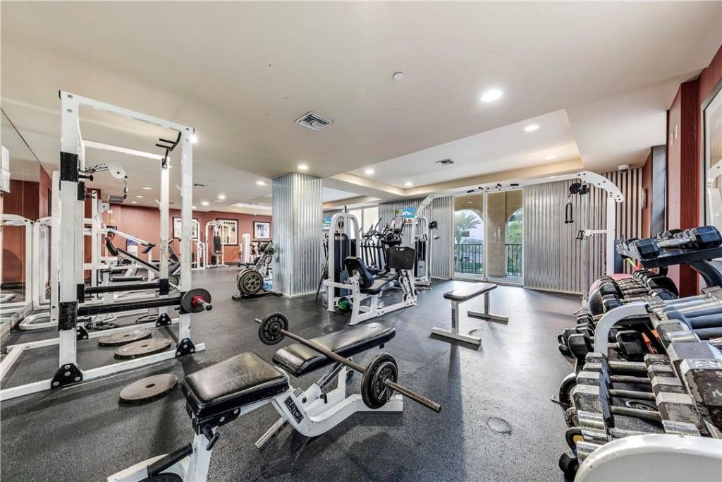 520 SE 5th Avenue, Unit 2404, Fort Lauderdale, FL 33301 Photo