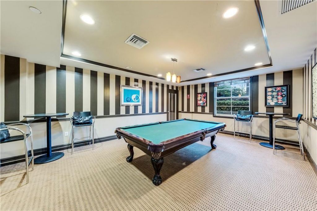 520 SE 5th Avenue, Unit 2404, Fort Lauderdale, FL 33301 Photo
