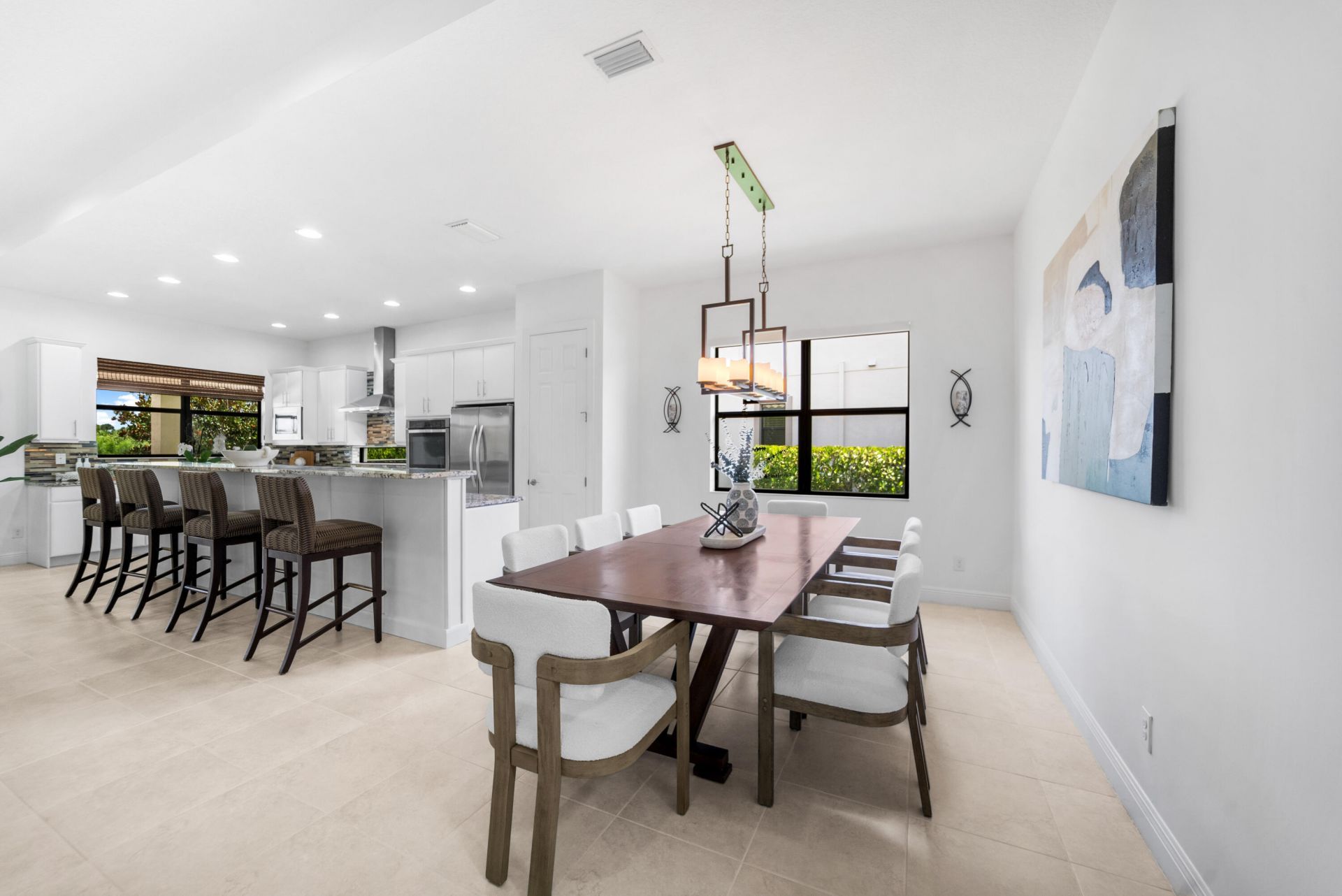 8152 Bradford Way, Parkland, FL 33076 Photo