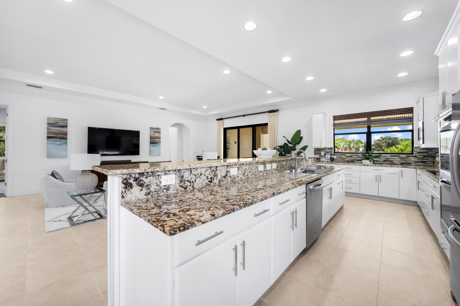 8152 Bradford Way, Parkland, FL 33076 Photo