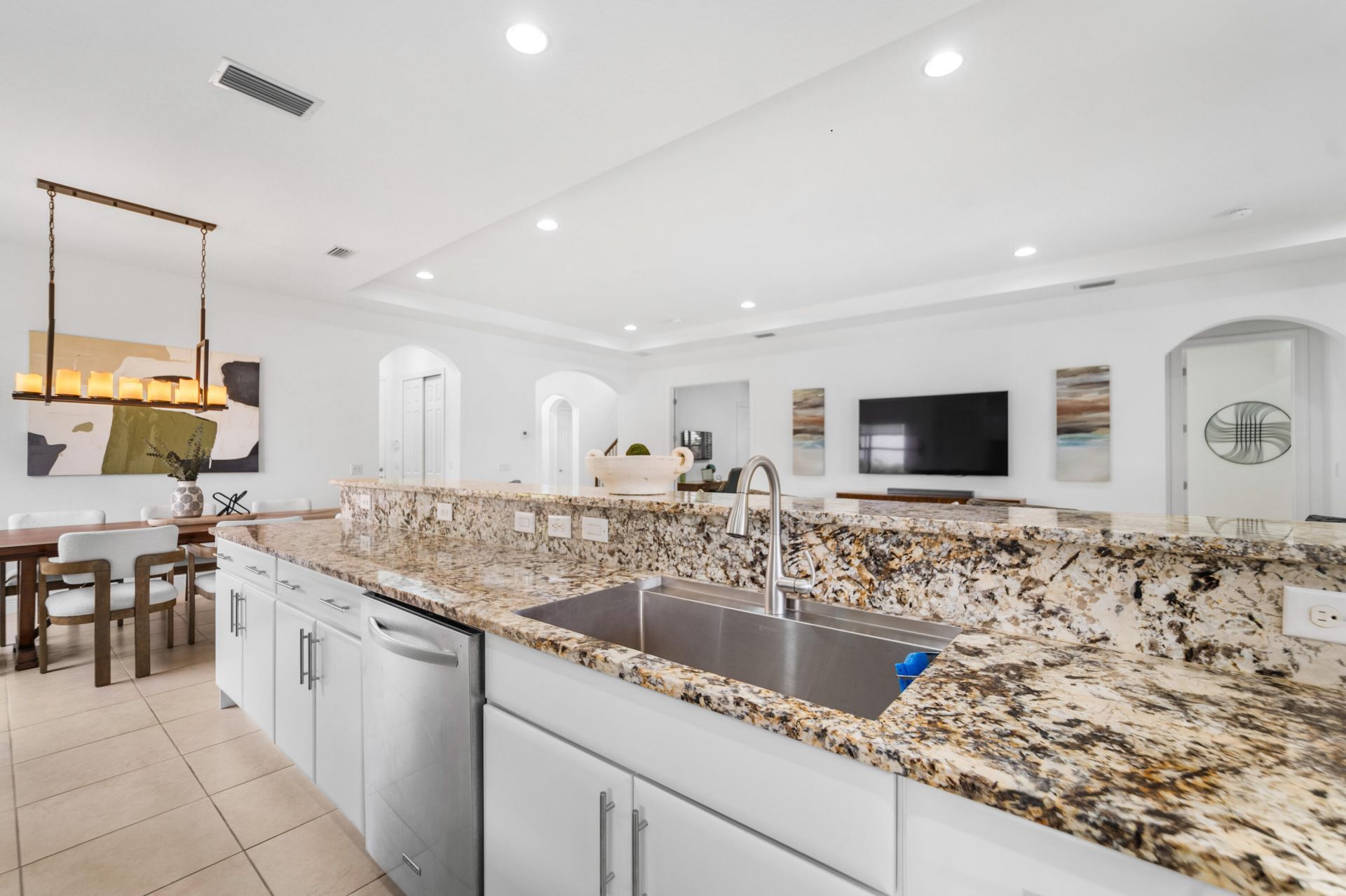 8152 Bradford Way, Parkland, FL 33076 Photo