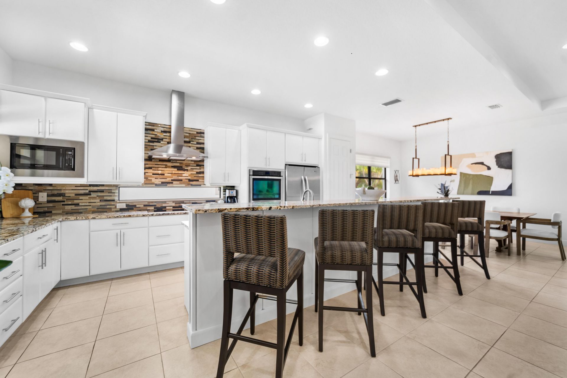 8152 Bradford Way, Parkland, FL 33076 Photo