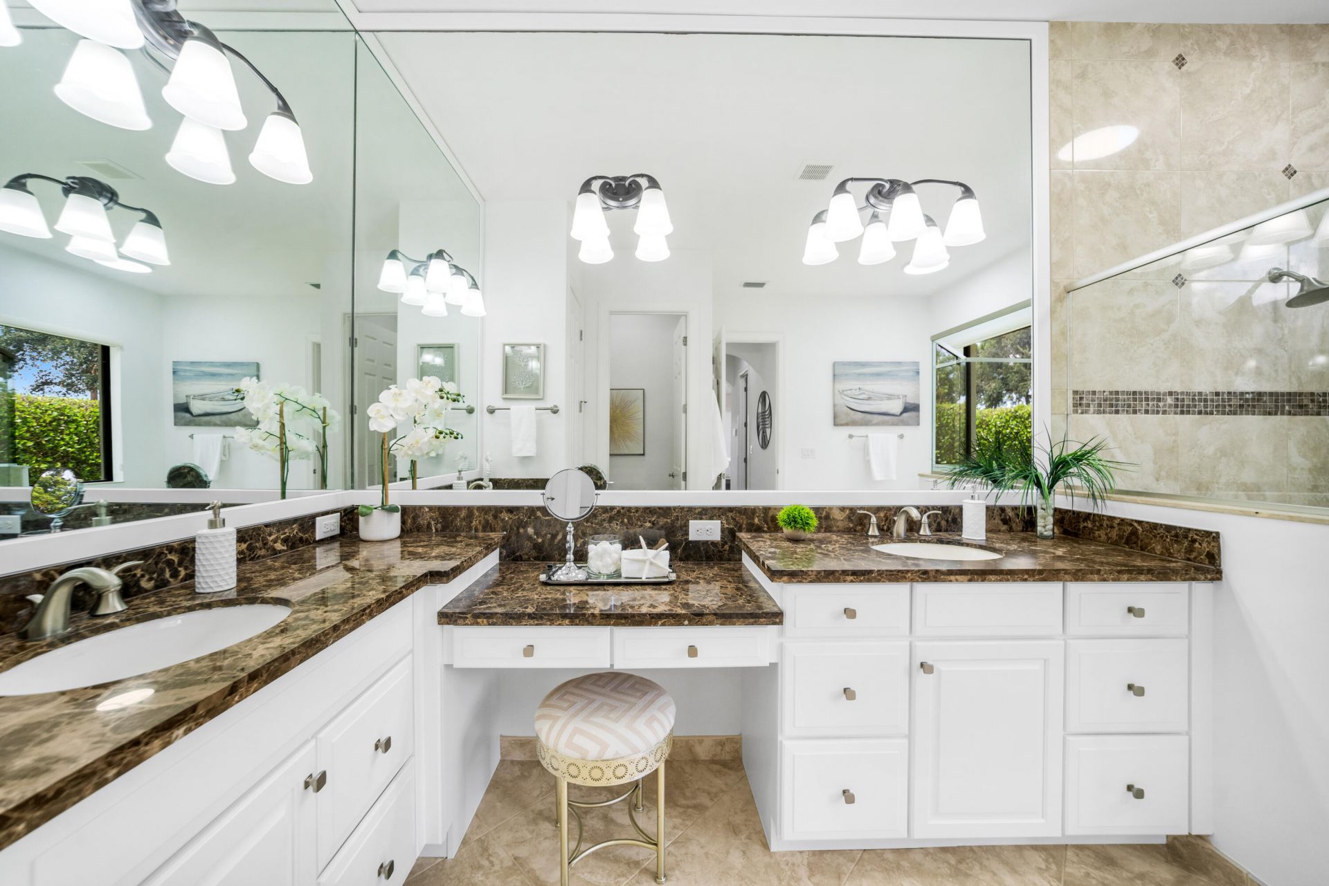 8152 Bradford Way, Parkland, FL 33076 Photo
