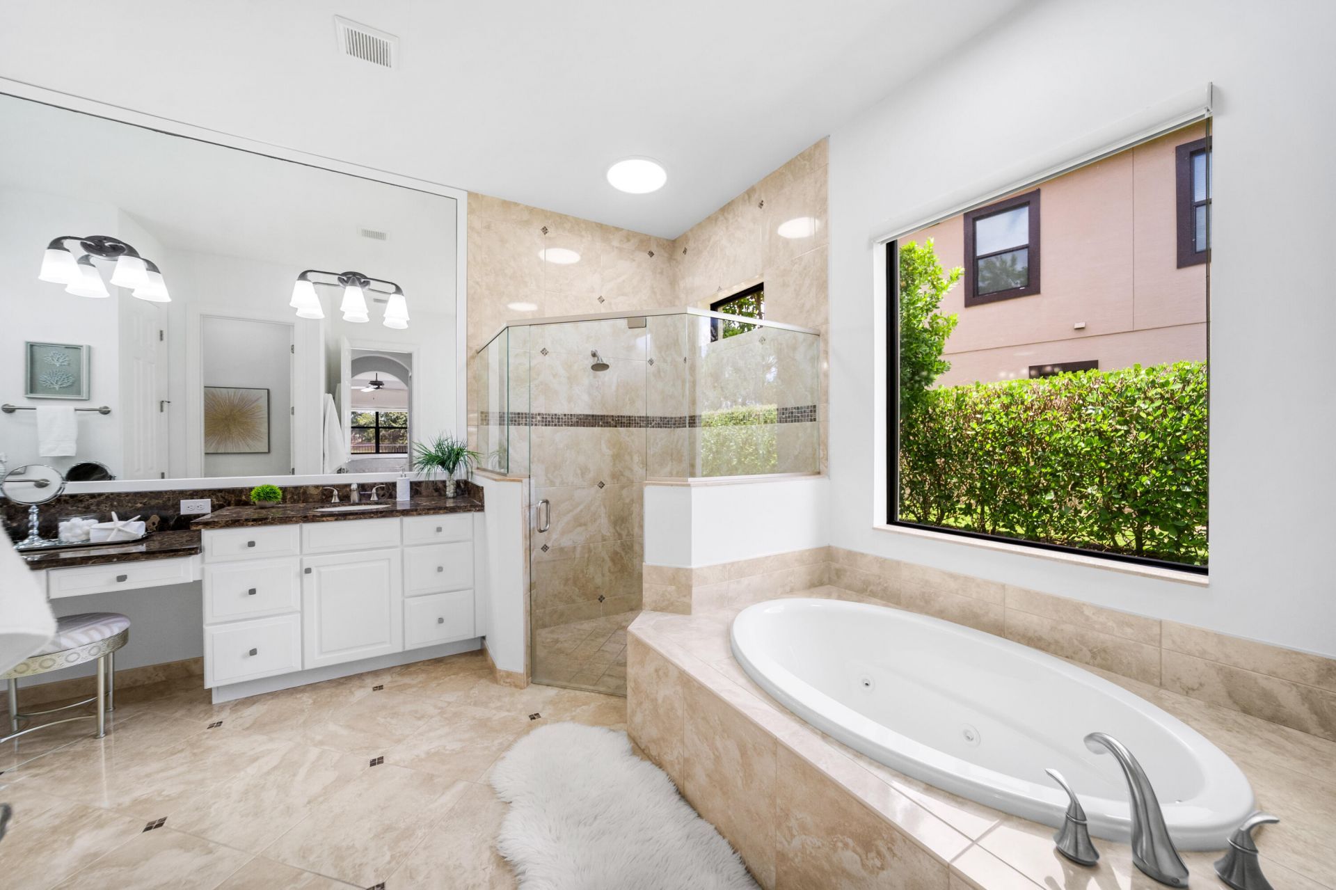8152 Bradford Way, Parkland, FL 33076 Photo