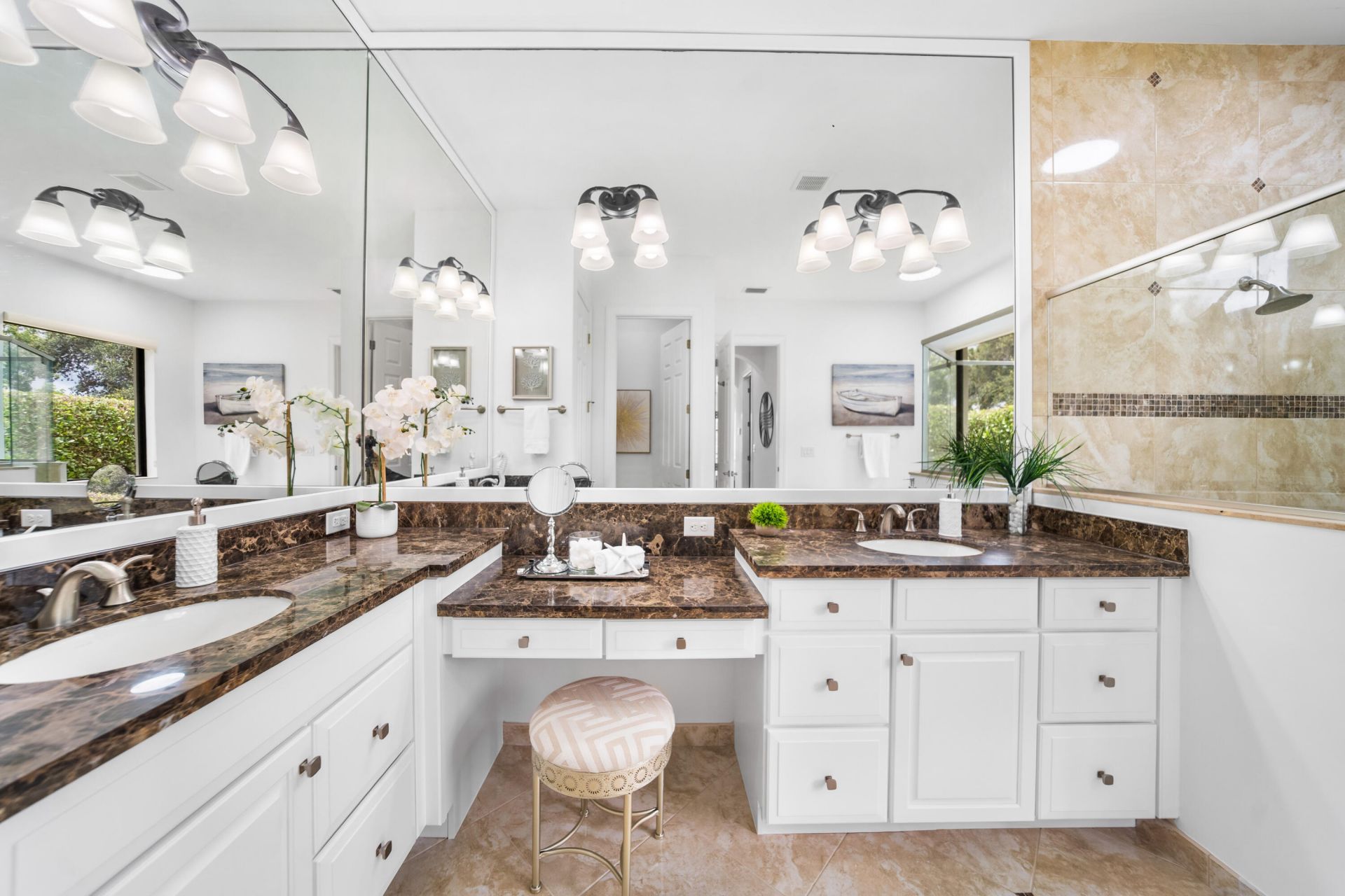 8152 Bradford Way, Parkland, FL 33076 Photo