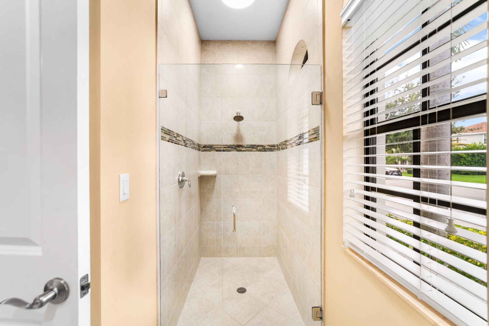 8152 Bradford Way, Parkland, FL 33076 Photo