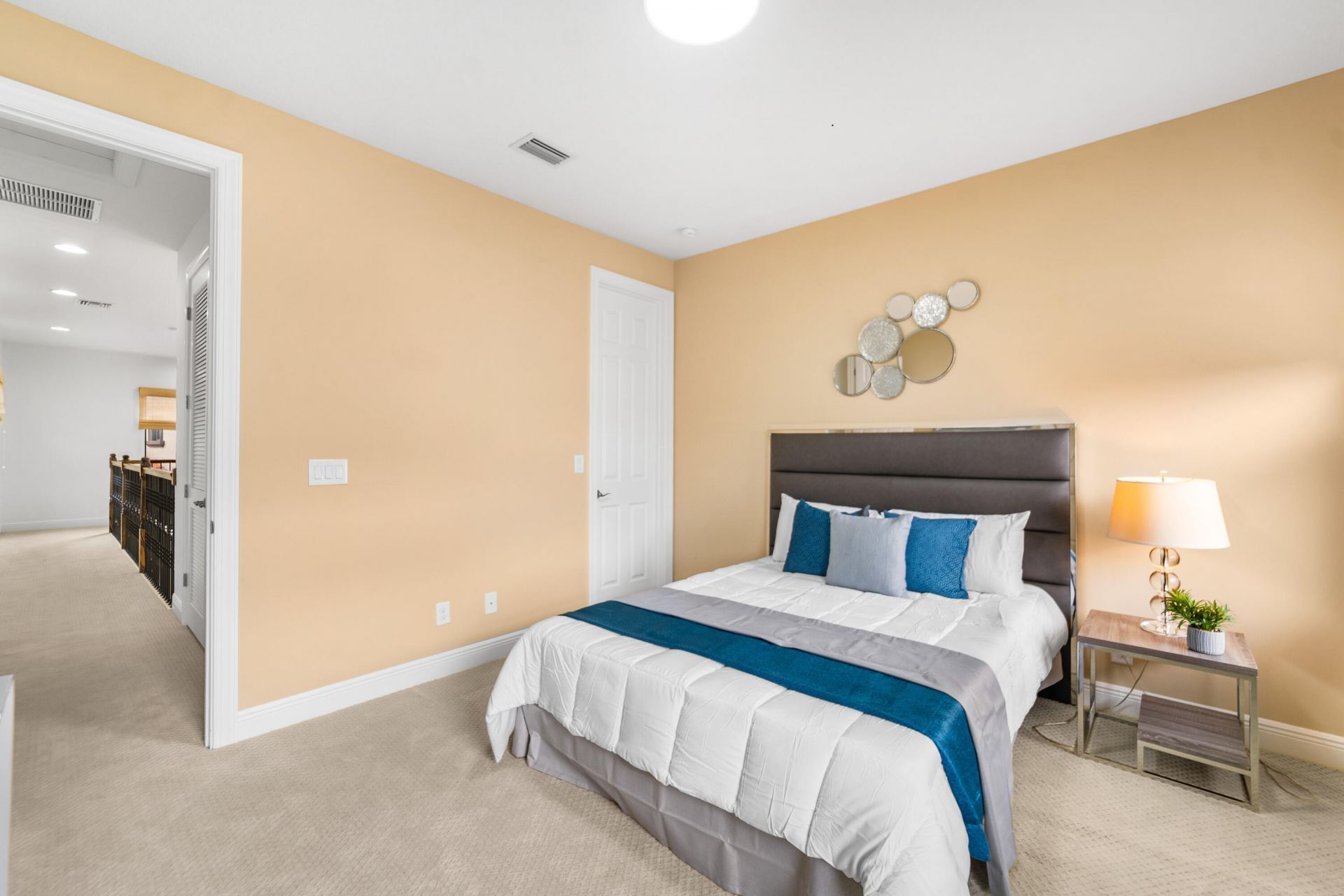 8152 Bradford Way, Parkland, FL 33076 Photo