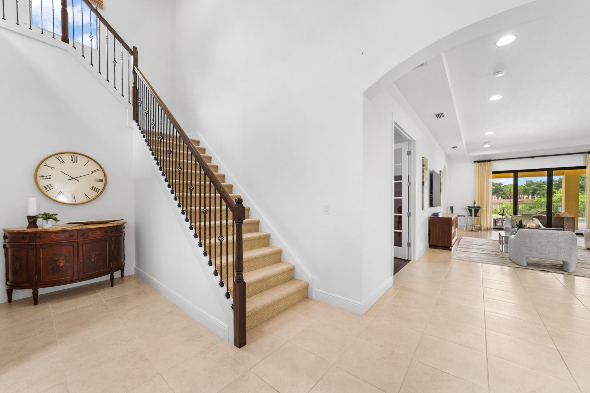 8152 Bradford Way, Parkland, FL 33076 Photo