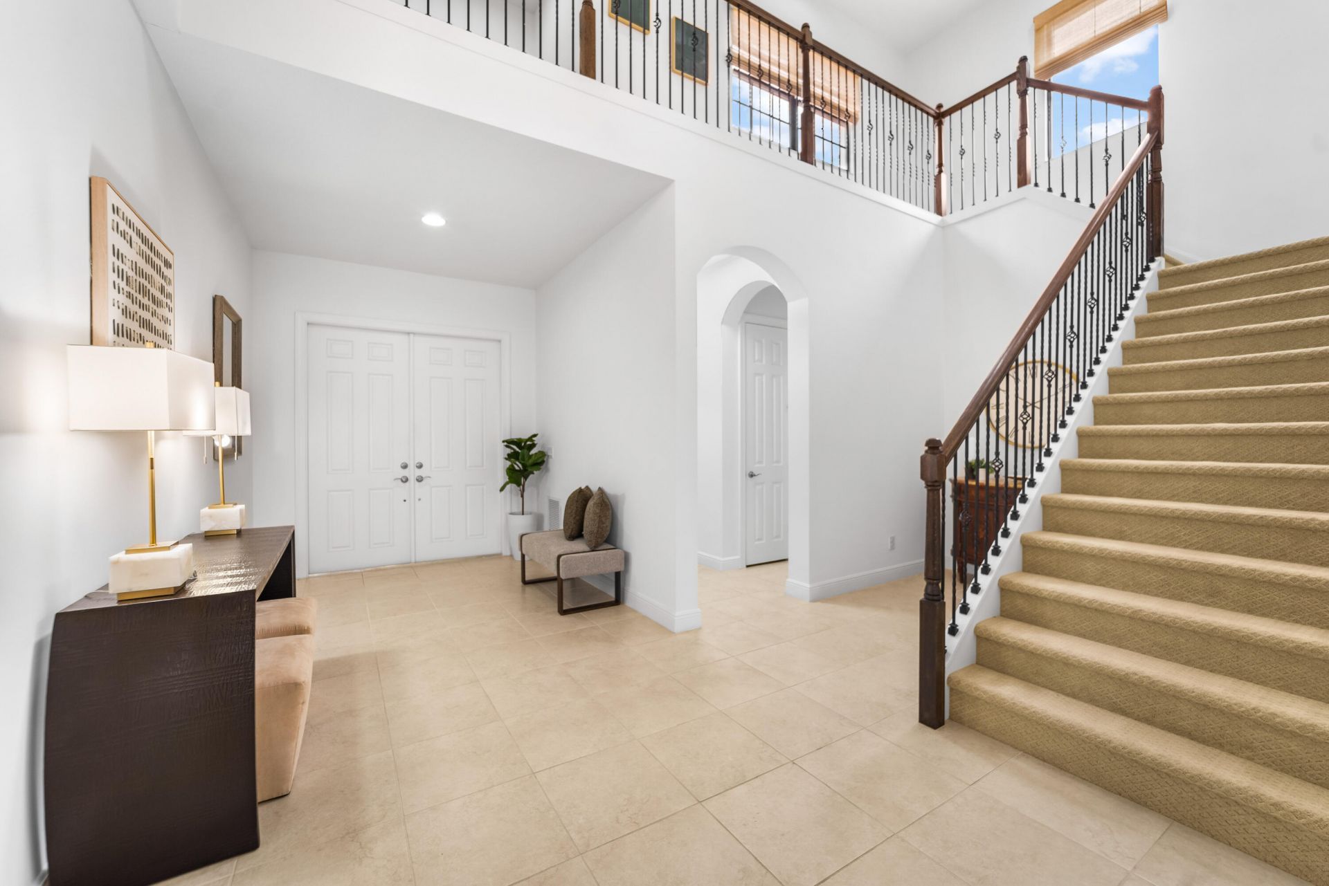 8152 Bradford Way, Parkland, FL 33076 Photo