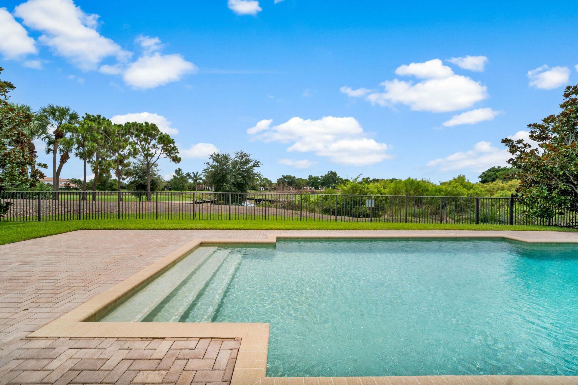 8152 Bradford Way, Parkland, FL 33076 Photo