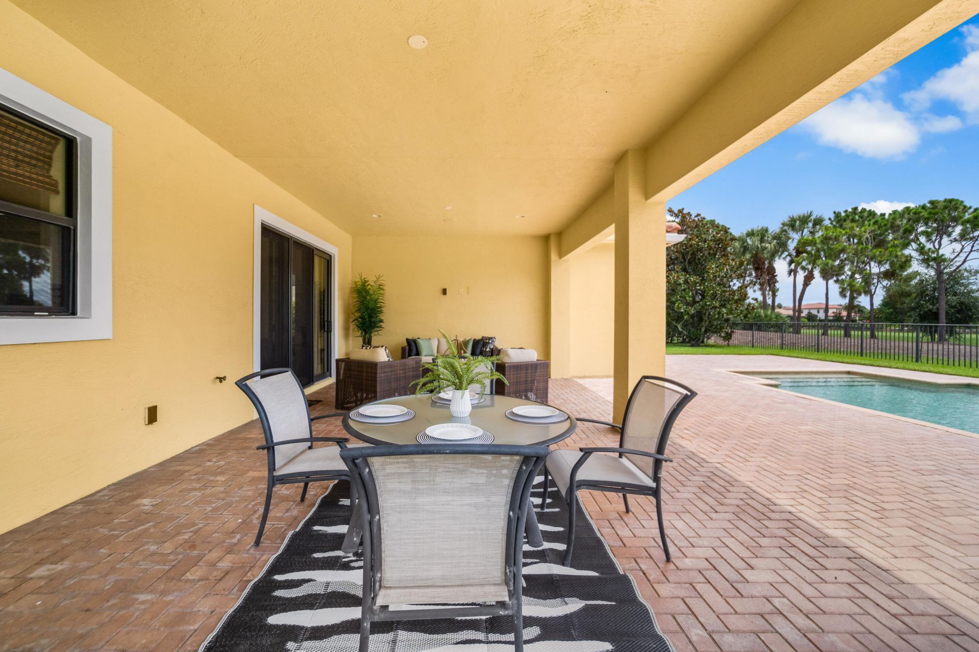 8152 Bradford Way, Parkland, FL 33076 Photo