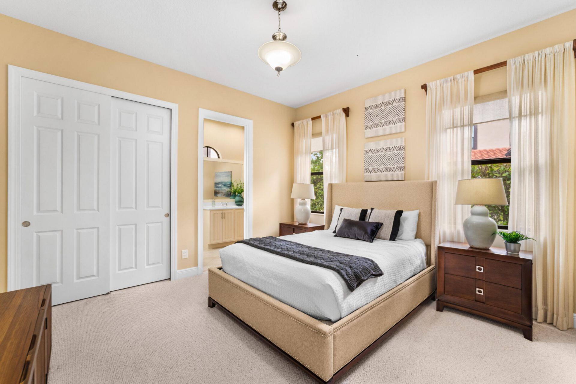 8152 Bradford Way, Parkland, FL 33076 Photo