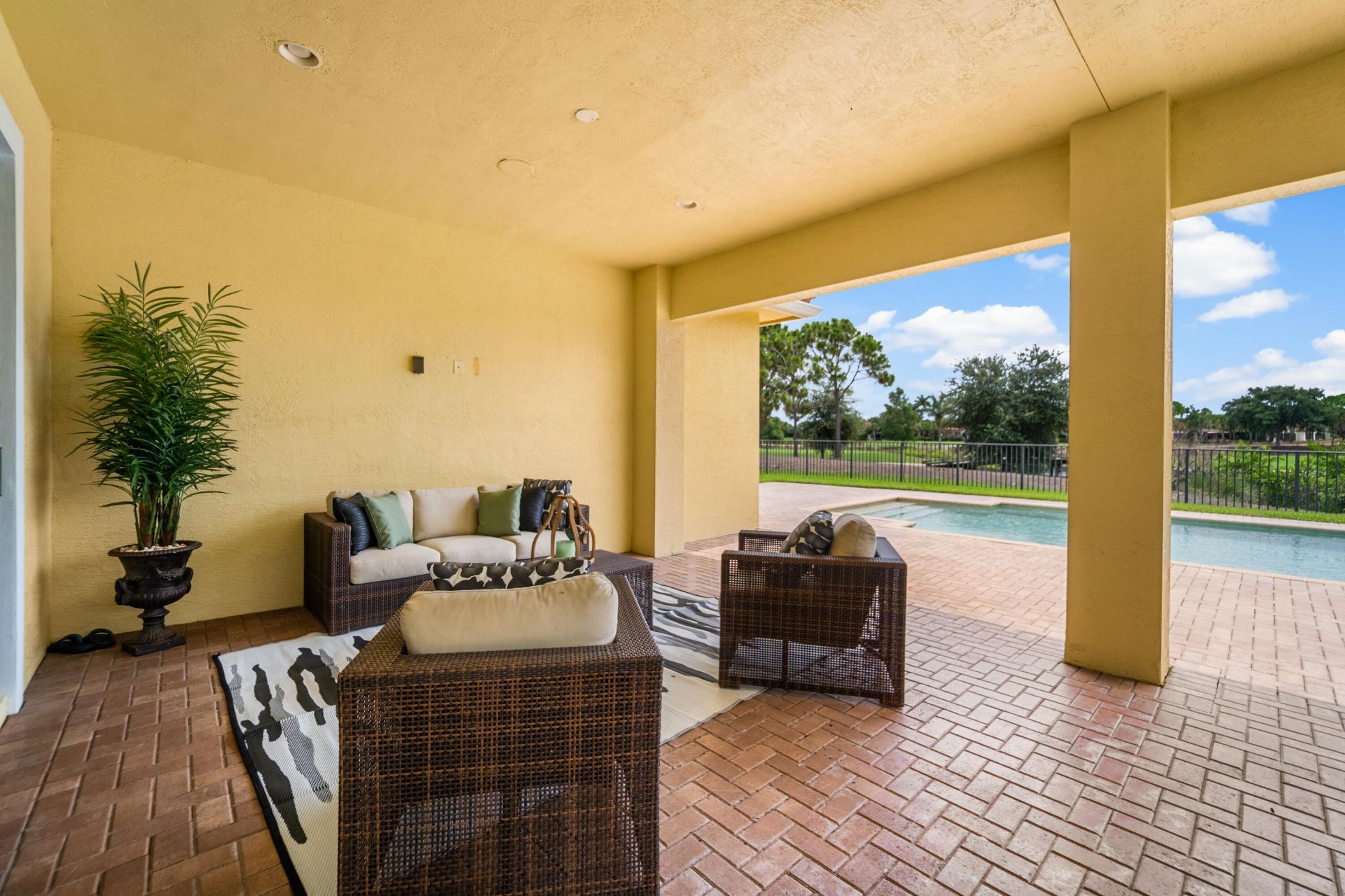 8152 Bradford Way, Parkland, FL 33076 Photo