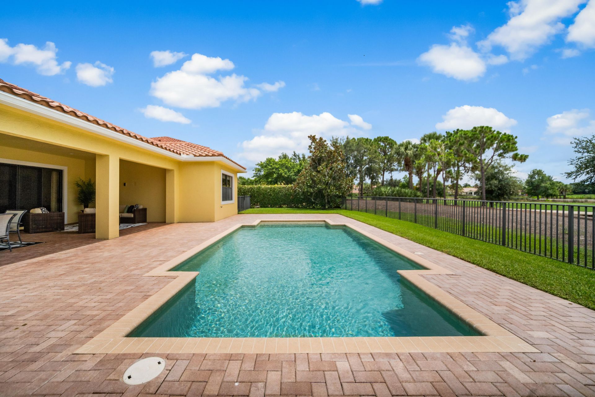 8152 Bradford Way, Parkland, FL 33076 Photo