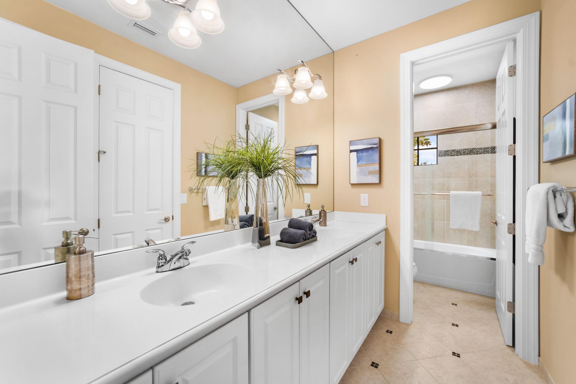 8152 Bradford Way, Parkland, FL 33076 Photo