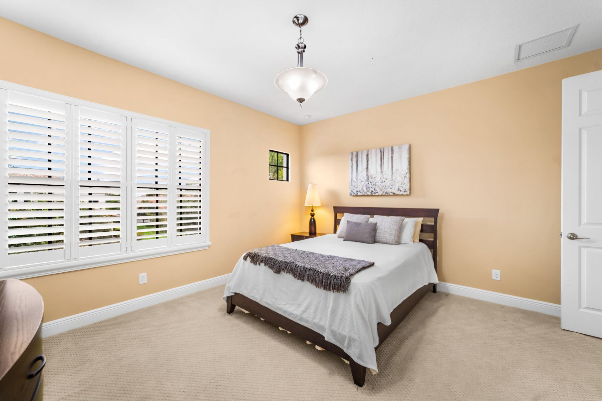 8152 Bradford Way, Parkland, FL 33076 Photo