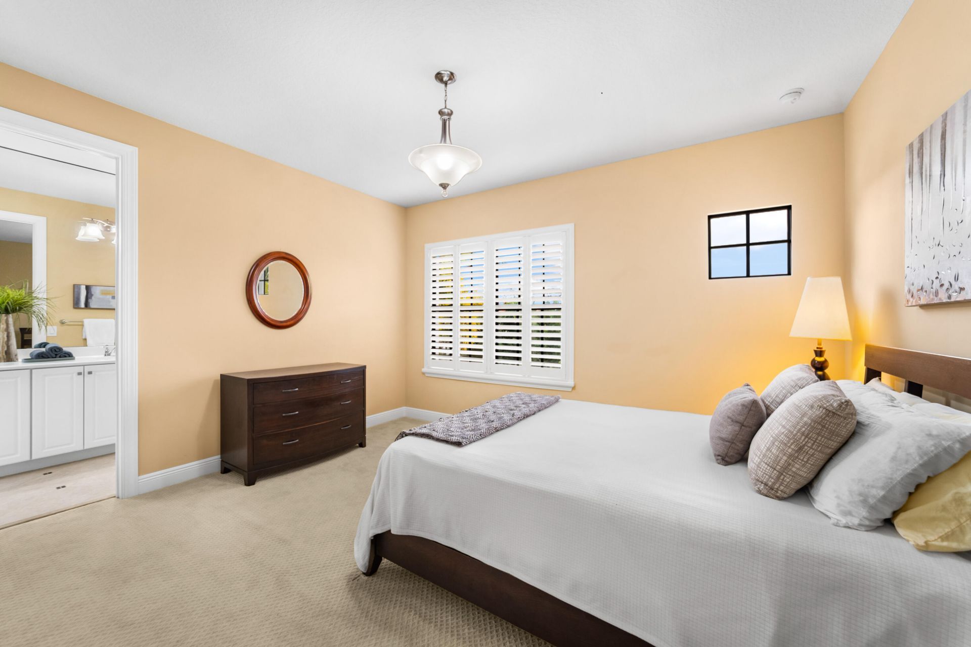8152 Bradford Way, Parkland, FL 33076 Photo