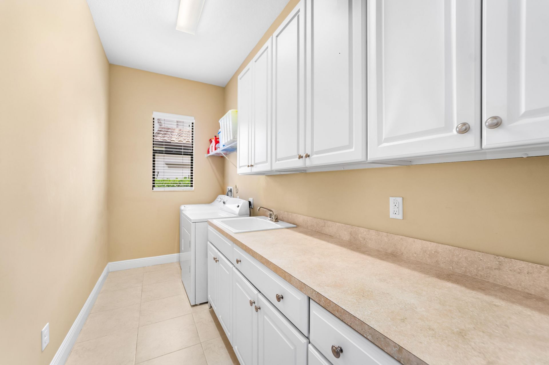 8152 Bradford Way, Parkland, FL 33076 Photo